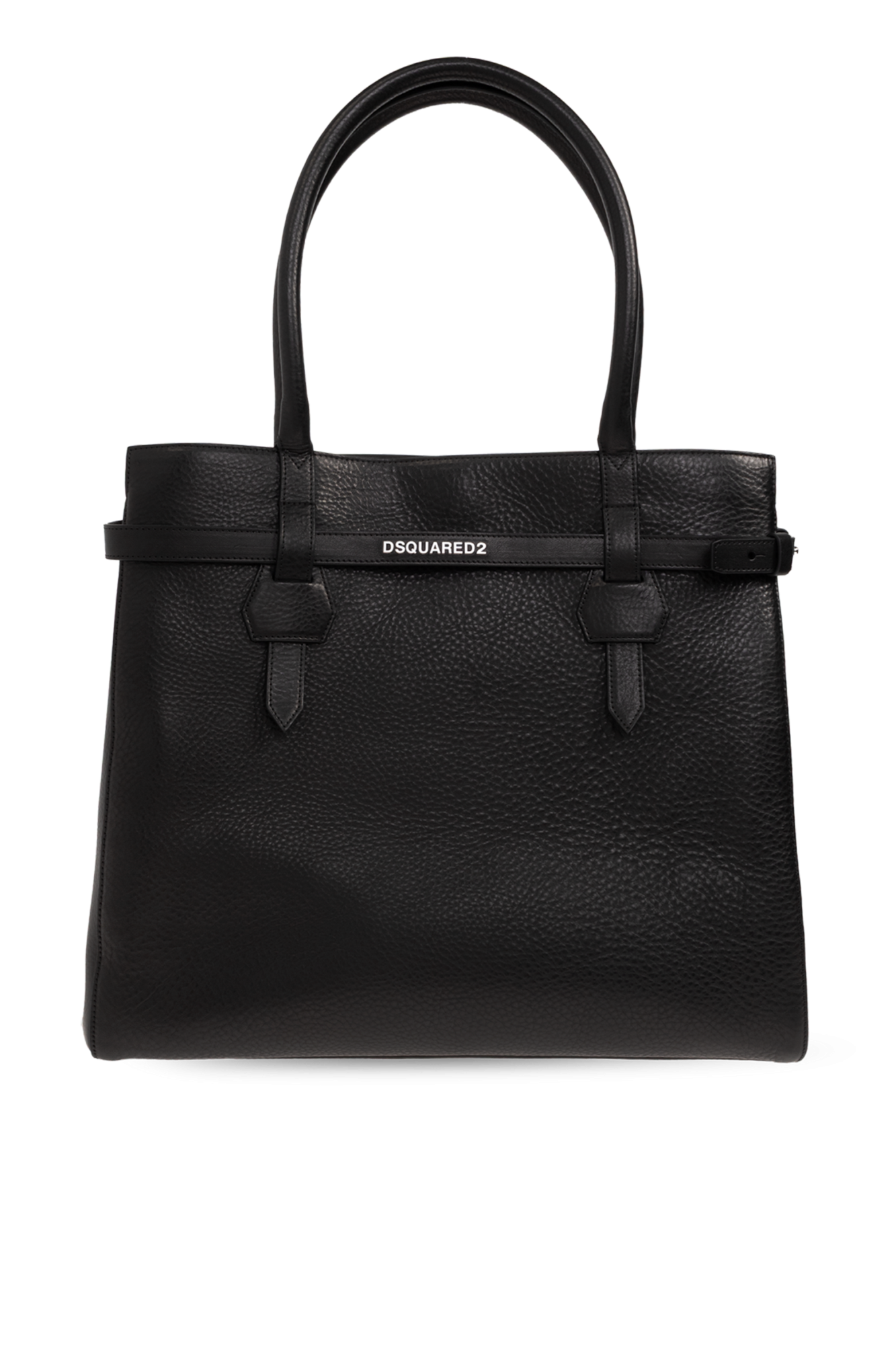 Dsquared2 'Twin' shopper bag | Women's | Vitkac